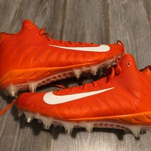 NET NIKE ALPHA MENACE PRO